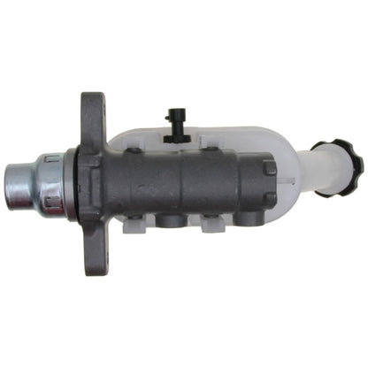 Raybestos Brakes Brake Master Cylinder MC391147