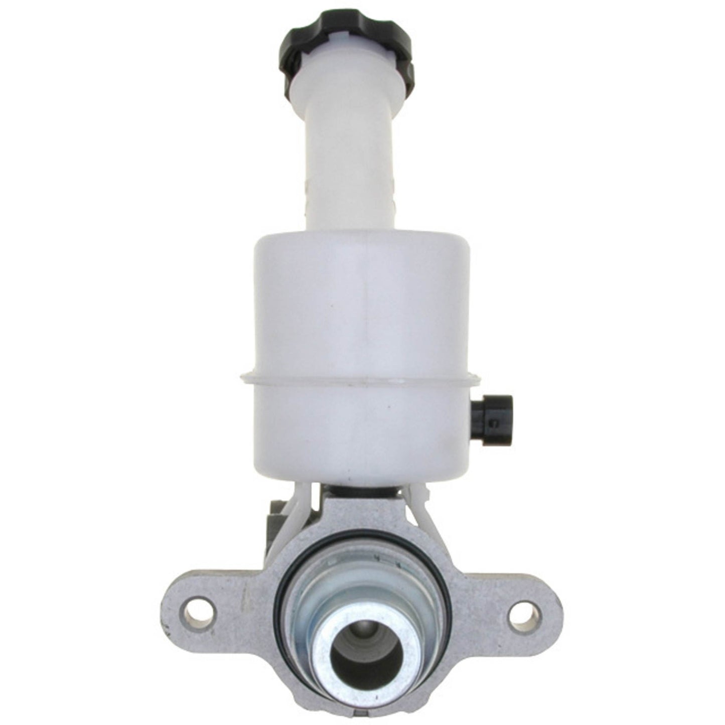 Raybestos Brakes Brake Master Cylinder MC391147