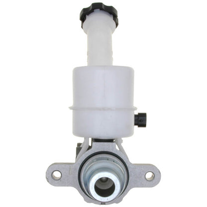Raybestos Brakes Brake Master Cylinder MC391147