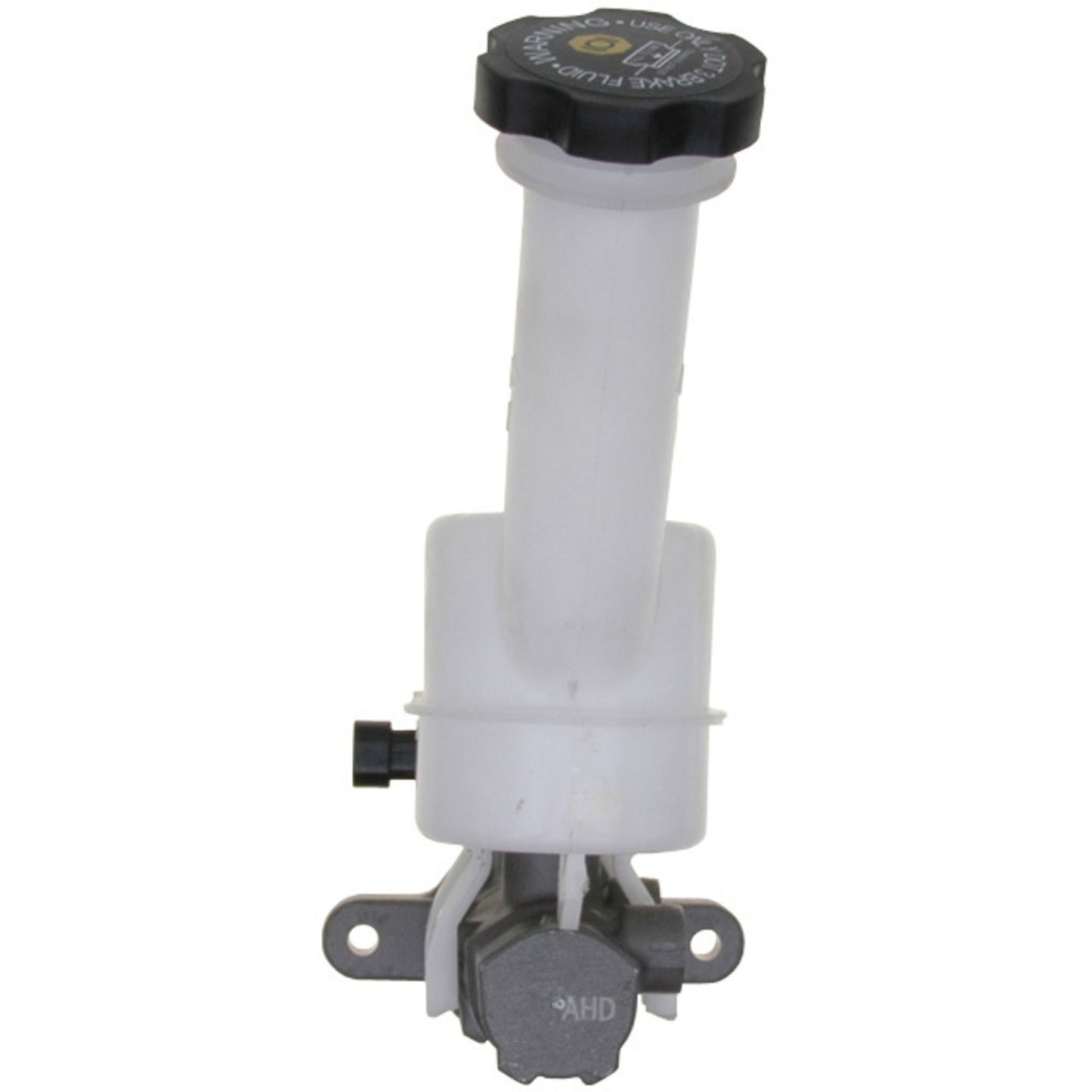 Raybestos Brakes Brake Master Cylinder MC391147