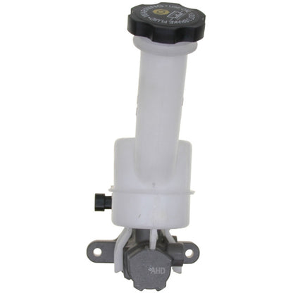 Raybestos Brakes Brake Master Cylinder MC391147