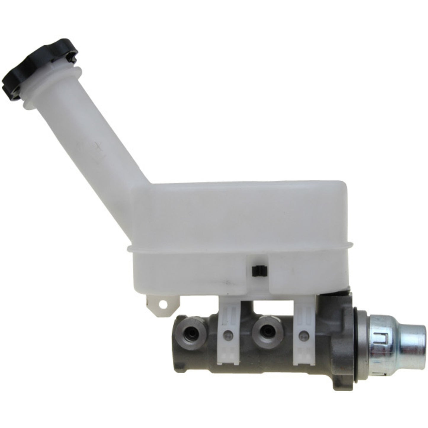 Raybestos Brakes Brake Master Cylinder MC391147