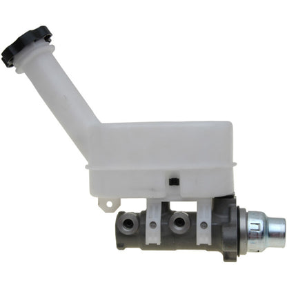 Raybestos Brakes Brake Master Cylinder MC391147