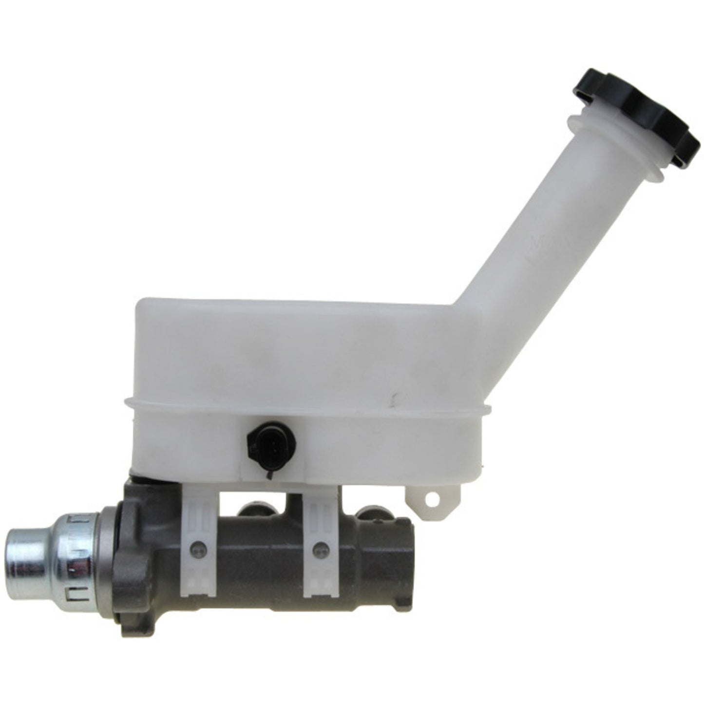 Raybestos Brakes Brake Master Cylinder MC391147