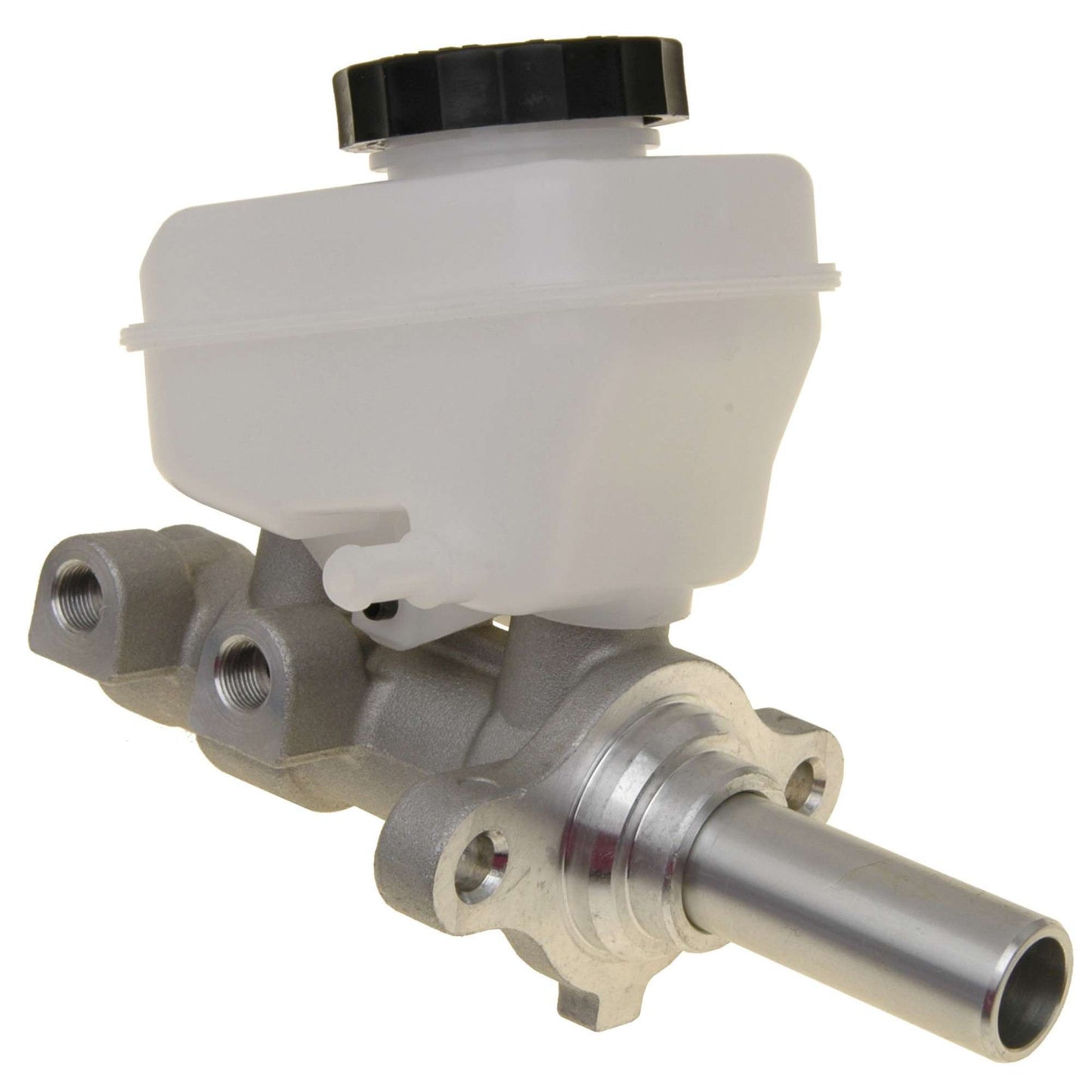Raybestos Brakes Brake Master Cylinder MC391149