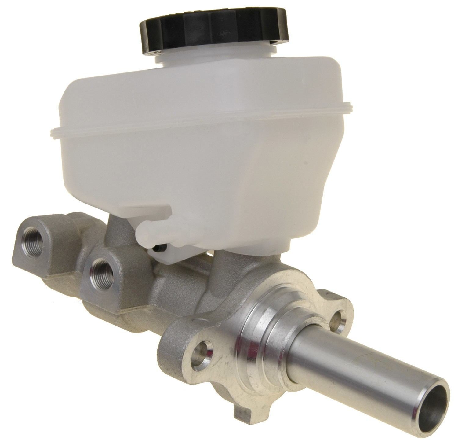 Raybestos Brakes Brake Master Cylinder MC391149