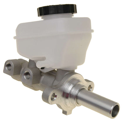 Raybestos Brakes Brake Master Cylinder MC391149