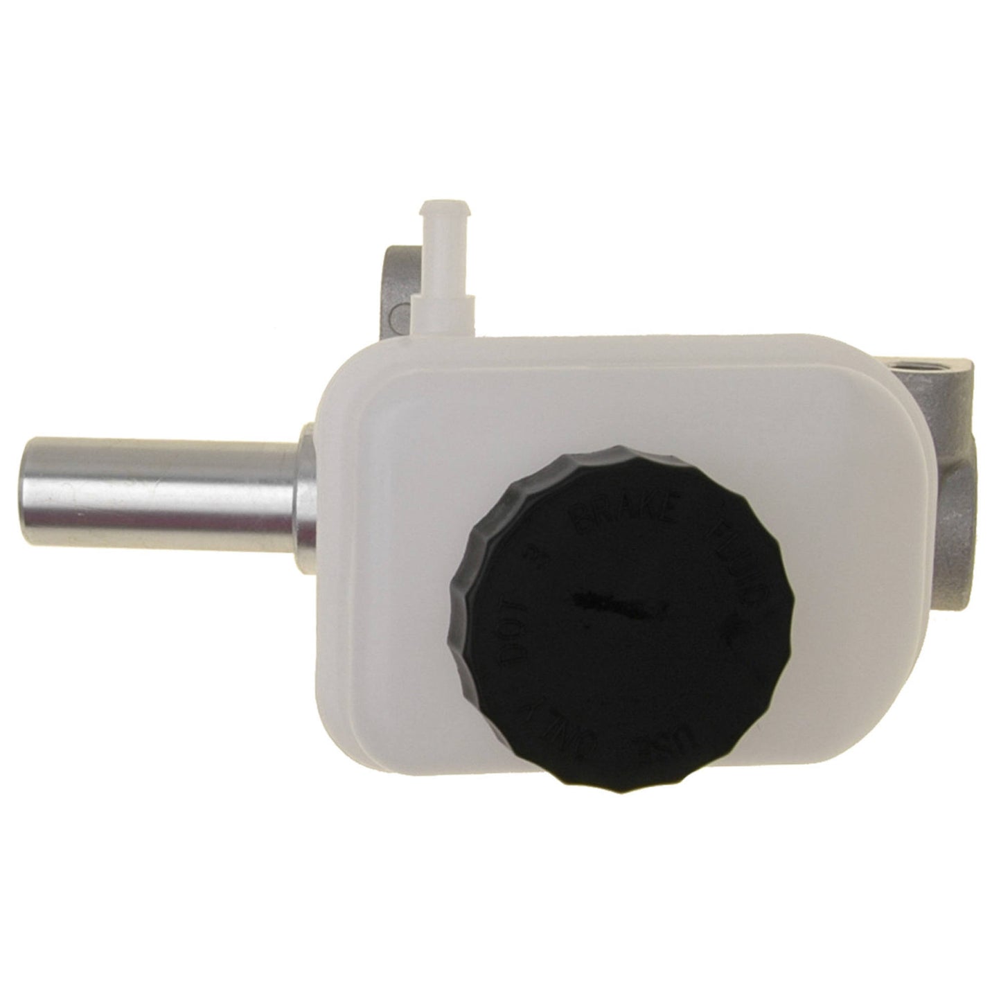Raybestos Brakes Brake Master Cylinder MC391149