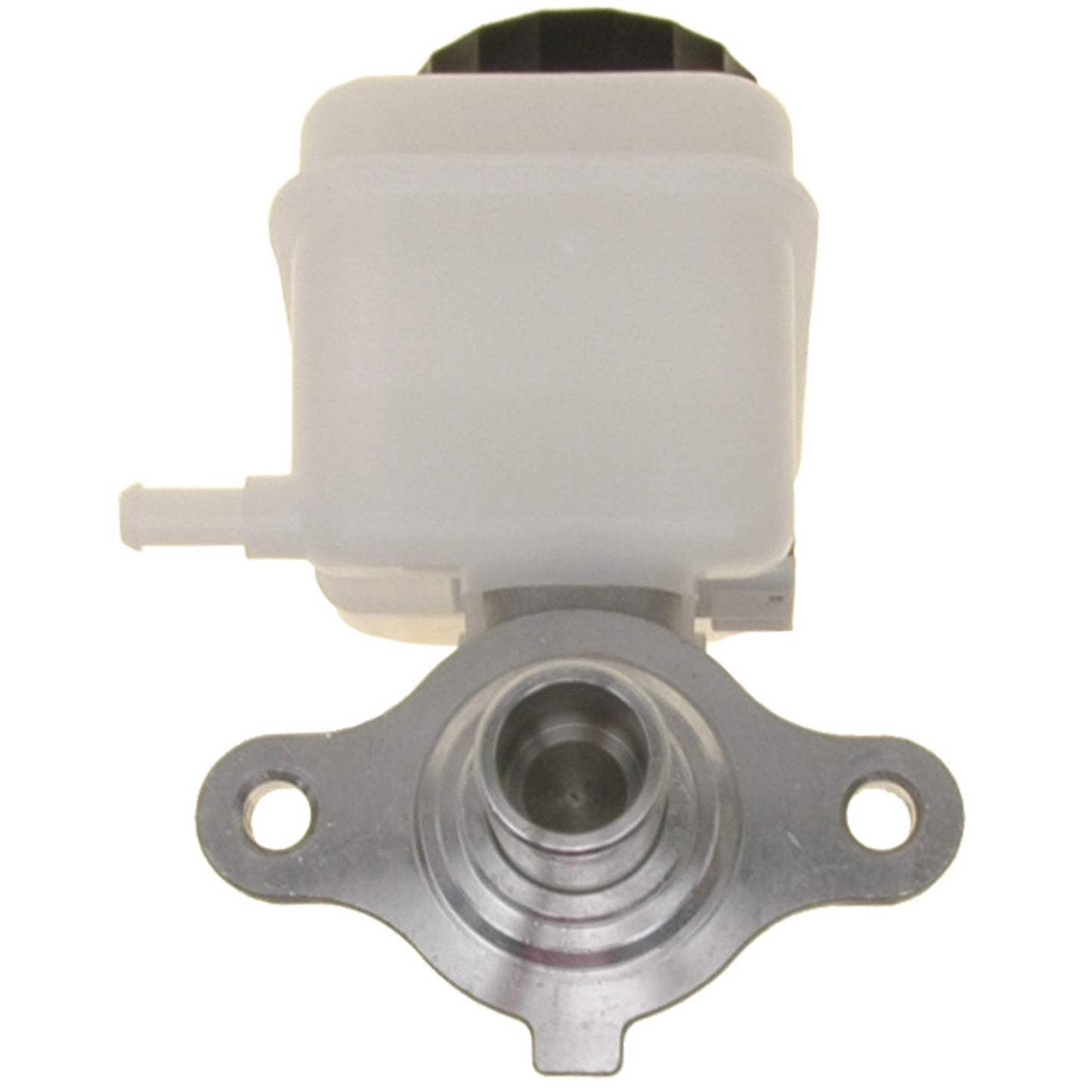 Raybestos Brakes Brake Master Cylinder MC391149