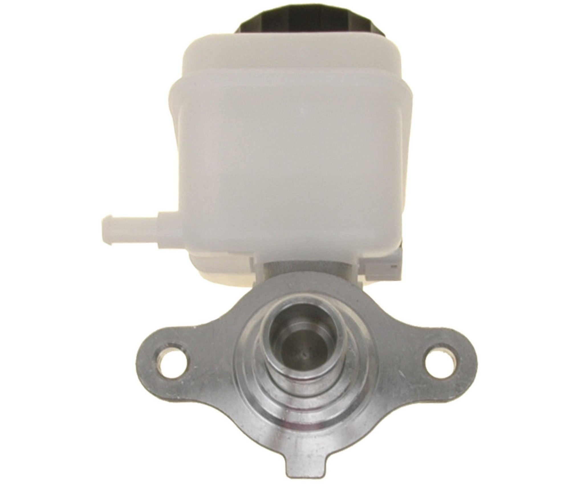 Raybestos Brakes Brake Master Cylinder MC391149