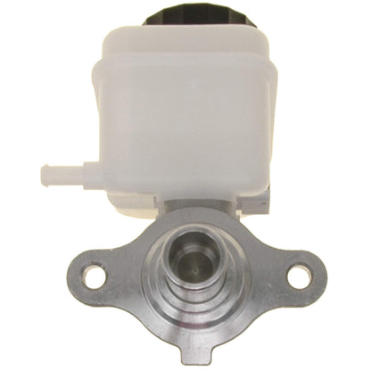 Raybestos Brakes Brake Master Cylinder MC391149