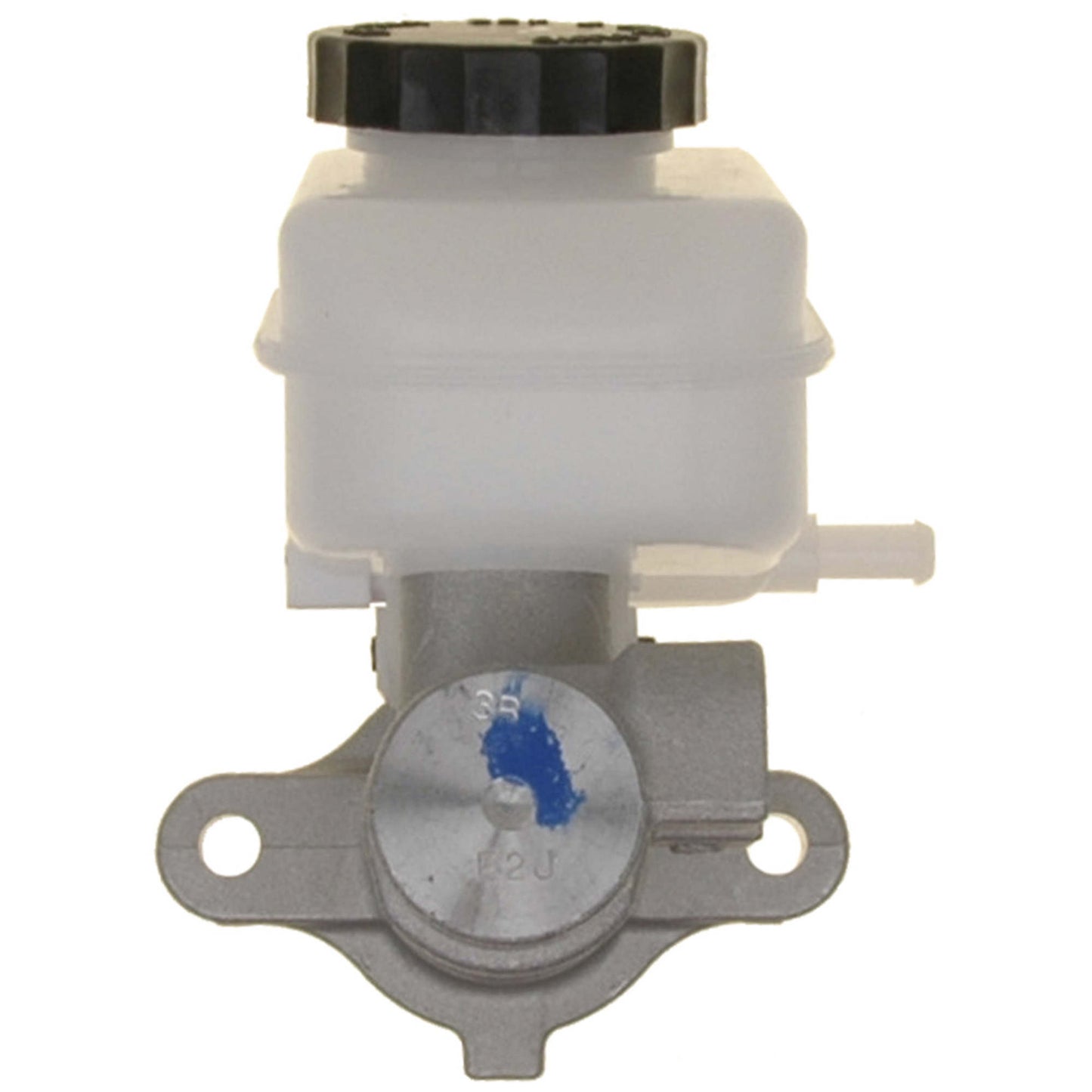 Raybestos Brakes Brake Master Cylinder MC391149