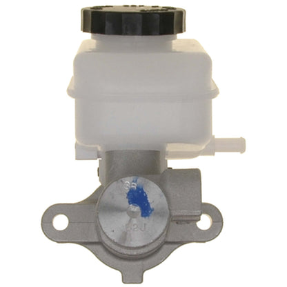 Raybestos Brakes Brake Master Cylinder MC391149