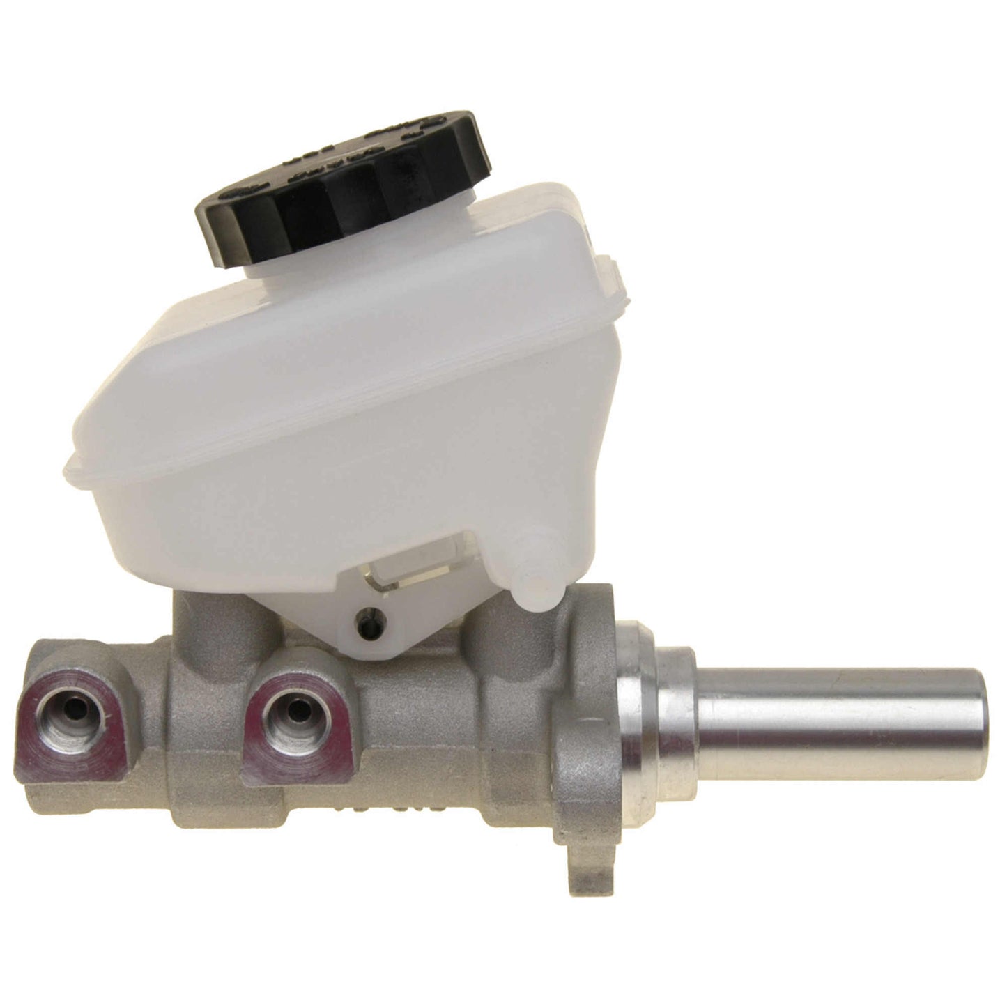 Raybestos Brakes Brake Master Cylinder MC391149