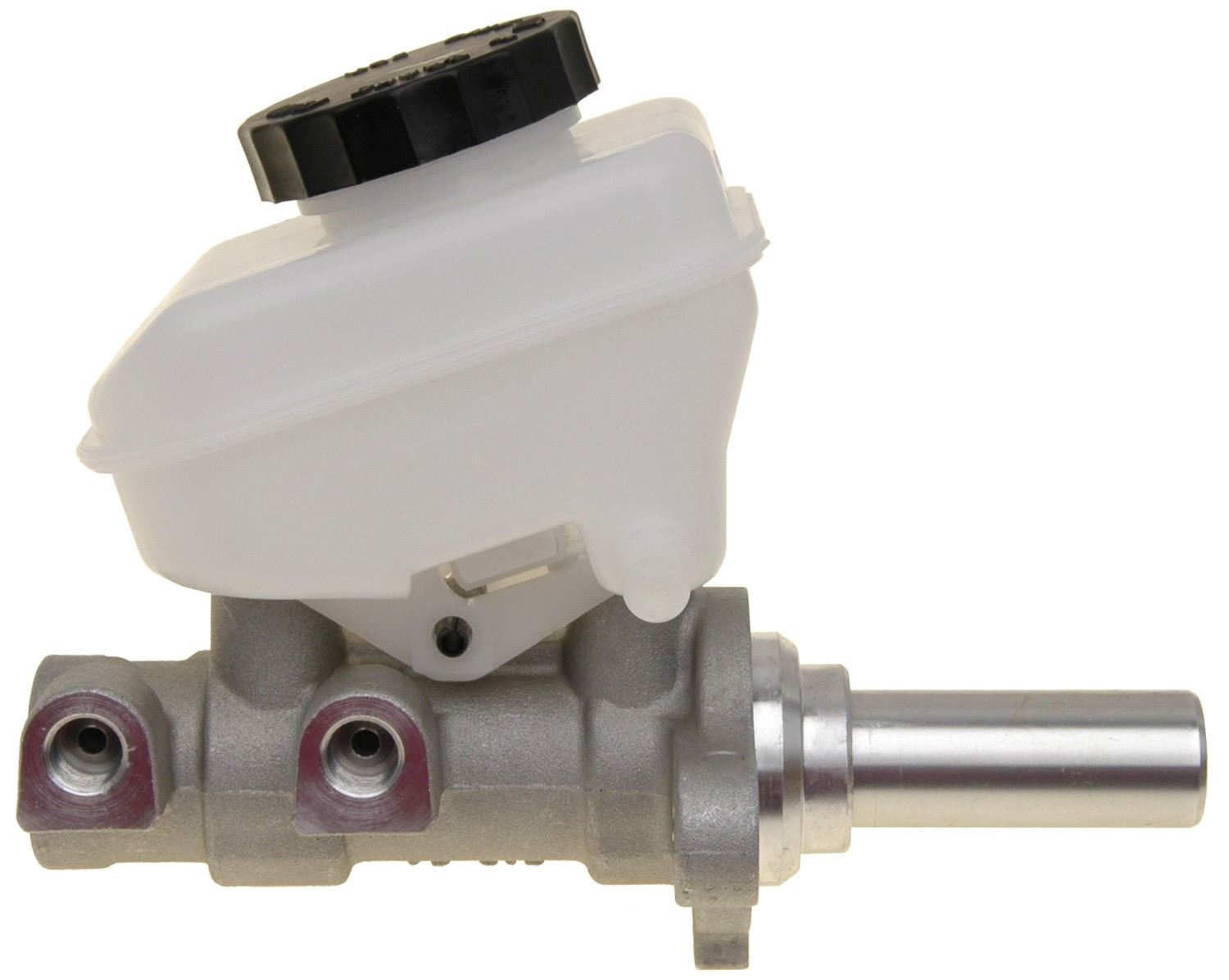 Raybestos Brakes Brake Master Cylinder MC391149