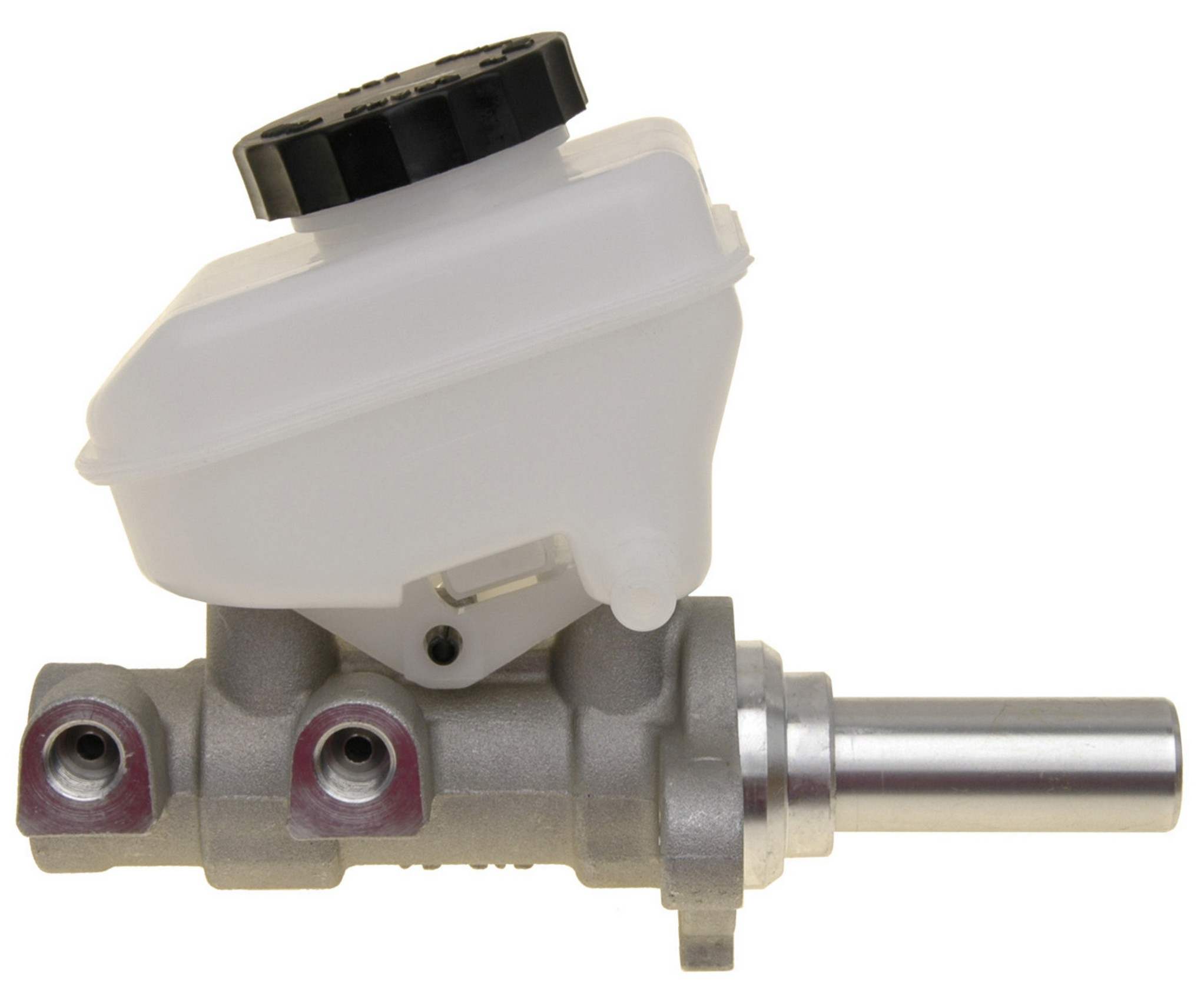 Raybestos Brakes Brake Master Cylinder MC391149