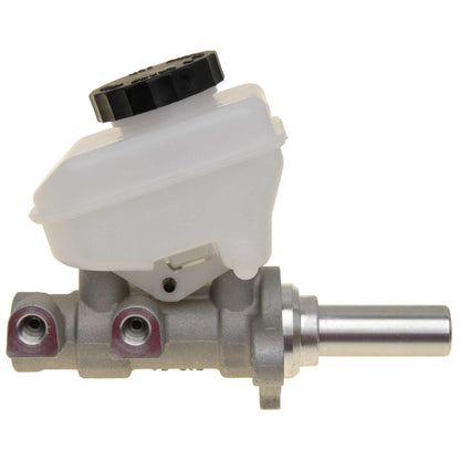 Raybestos Brakes Brake Master Cylinder MC391149