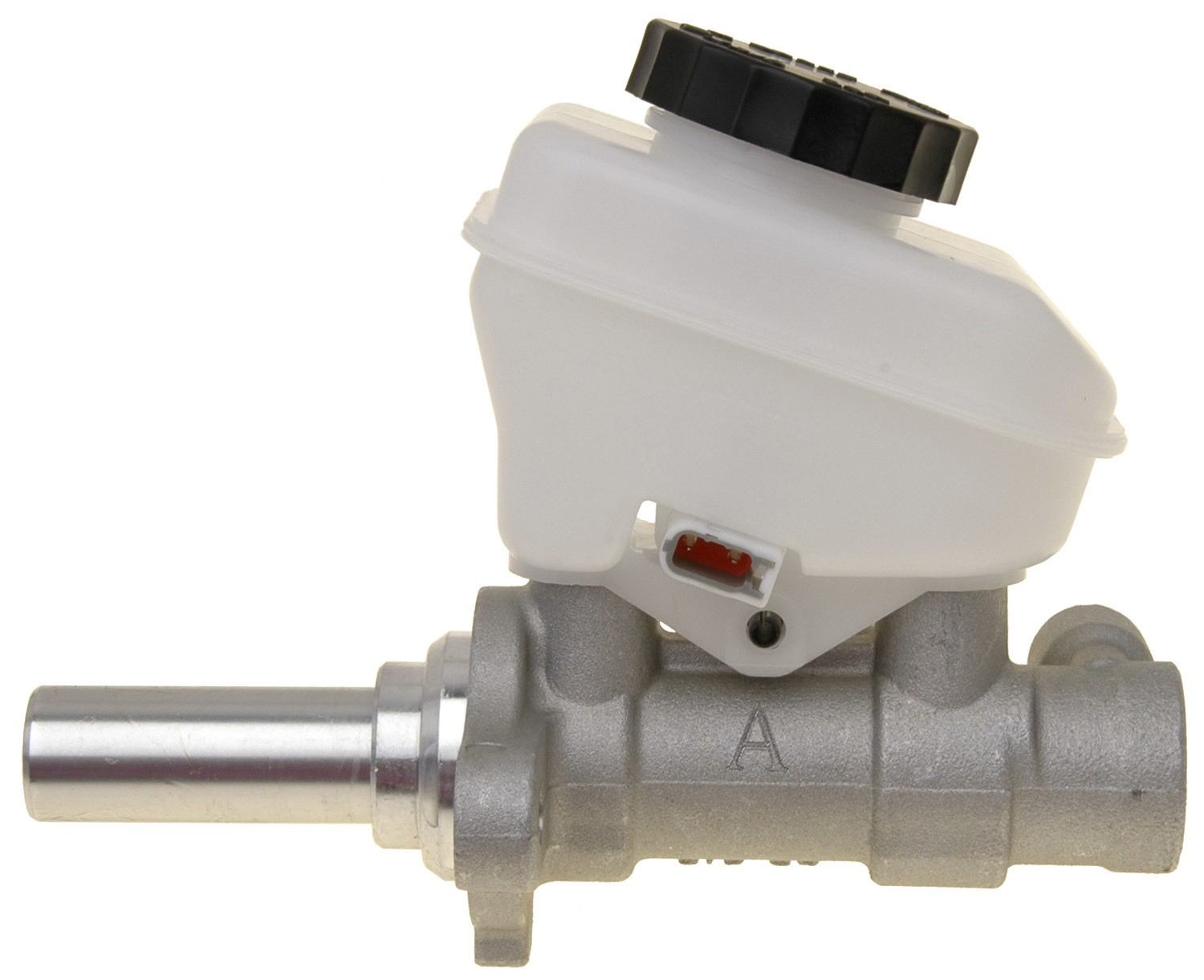 Raybestos Brakes Brake Master Cylinder MC391149