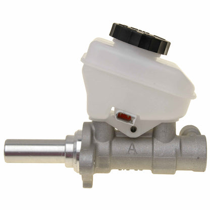 Raybestos Brakes Brake Master Cylinder MC391149