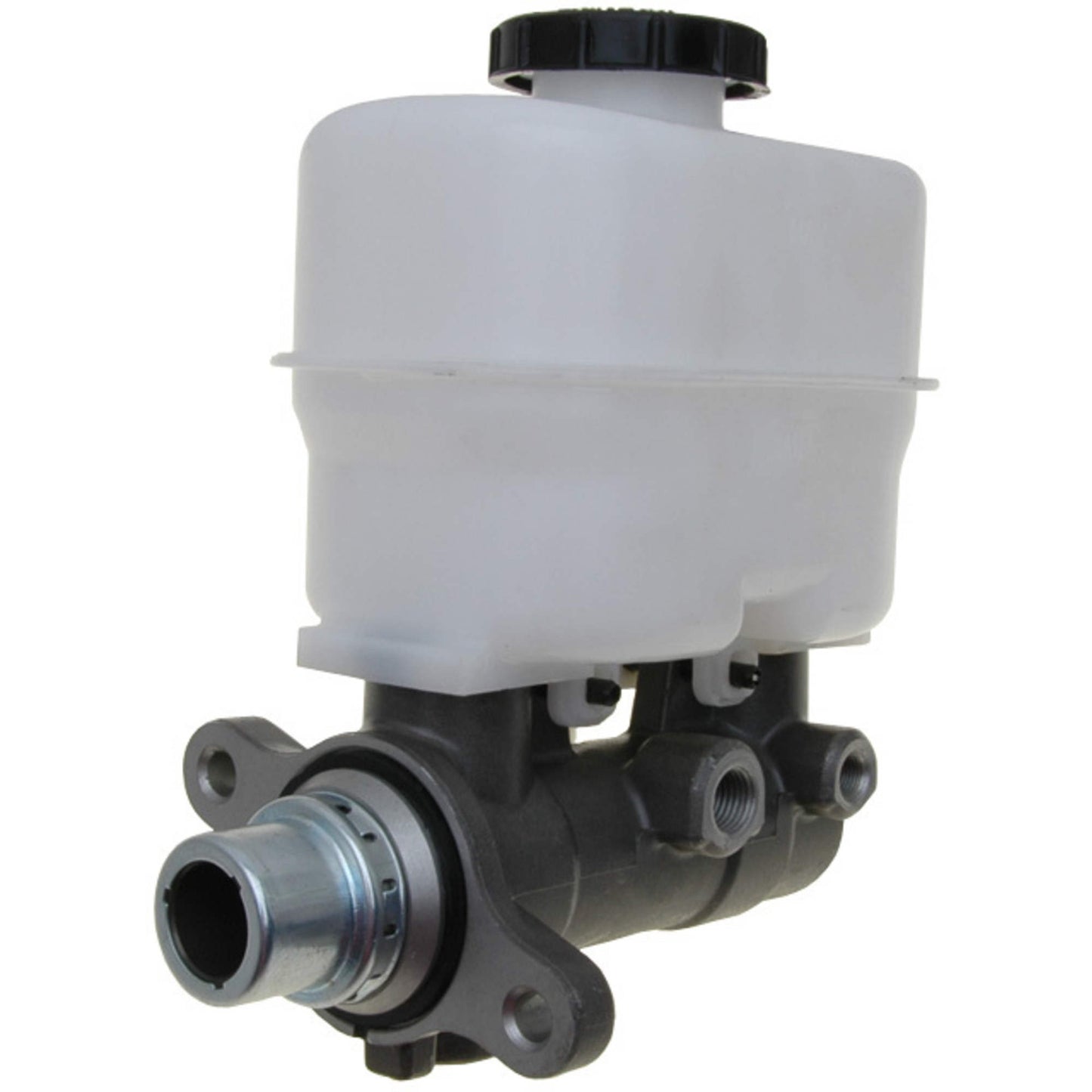 Raybestos Brakes Brake Master Cylinder MC391150