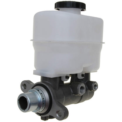 Raybestos Brakes Brake Master Cylinder MC391150