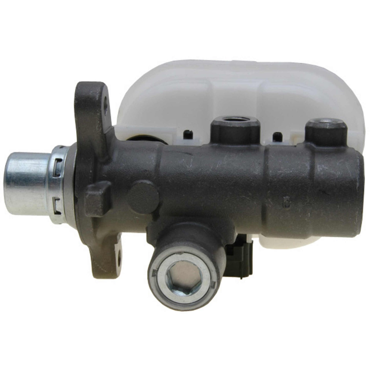 Raybestos Brakes Brake Master Cylinder MC391150