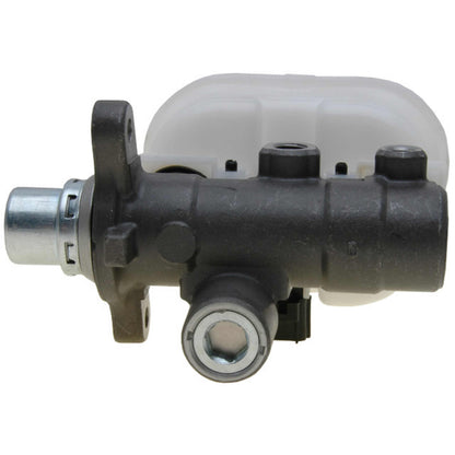 Raybestos Brakes Brake Master Cylinder MC391150