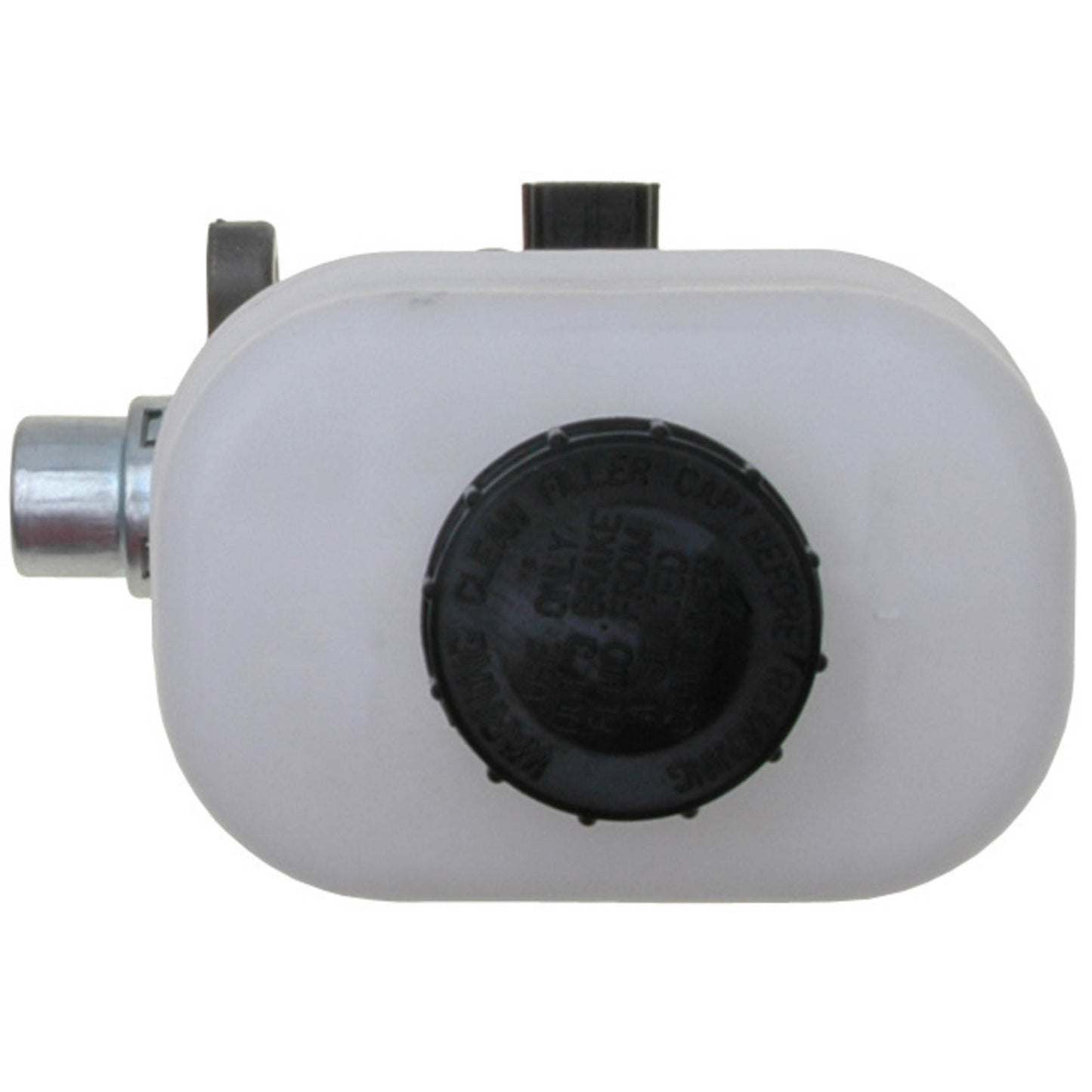 Raybestos Brakes Brake Master Cylinder MC391150