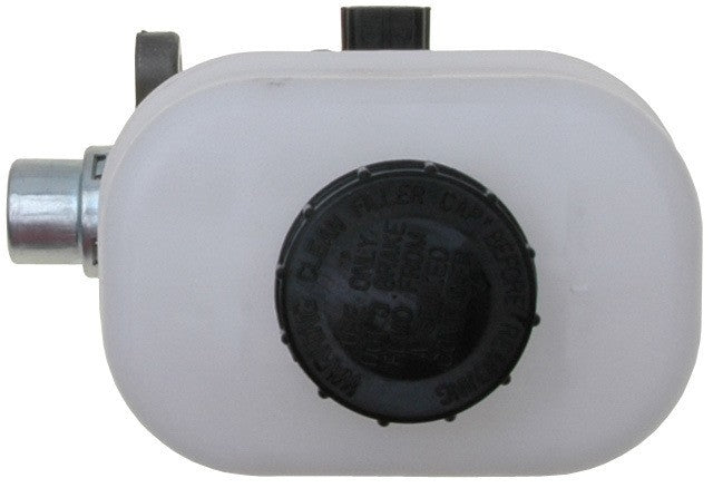Raybestos Brakes Brake Master Cylinder MC391150