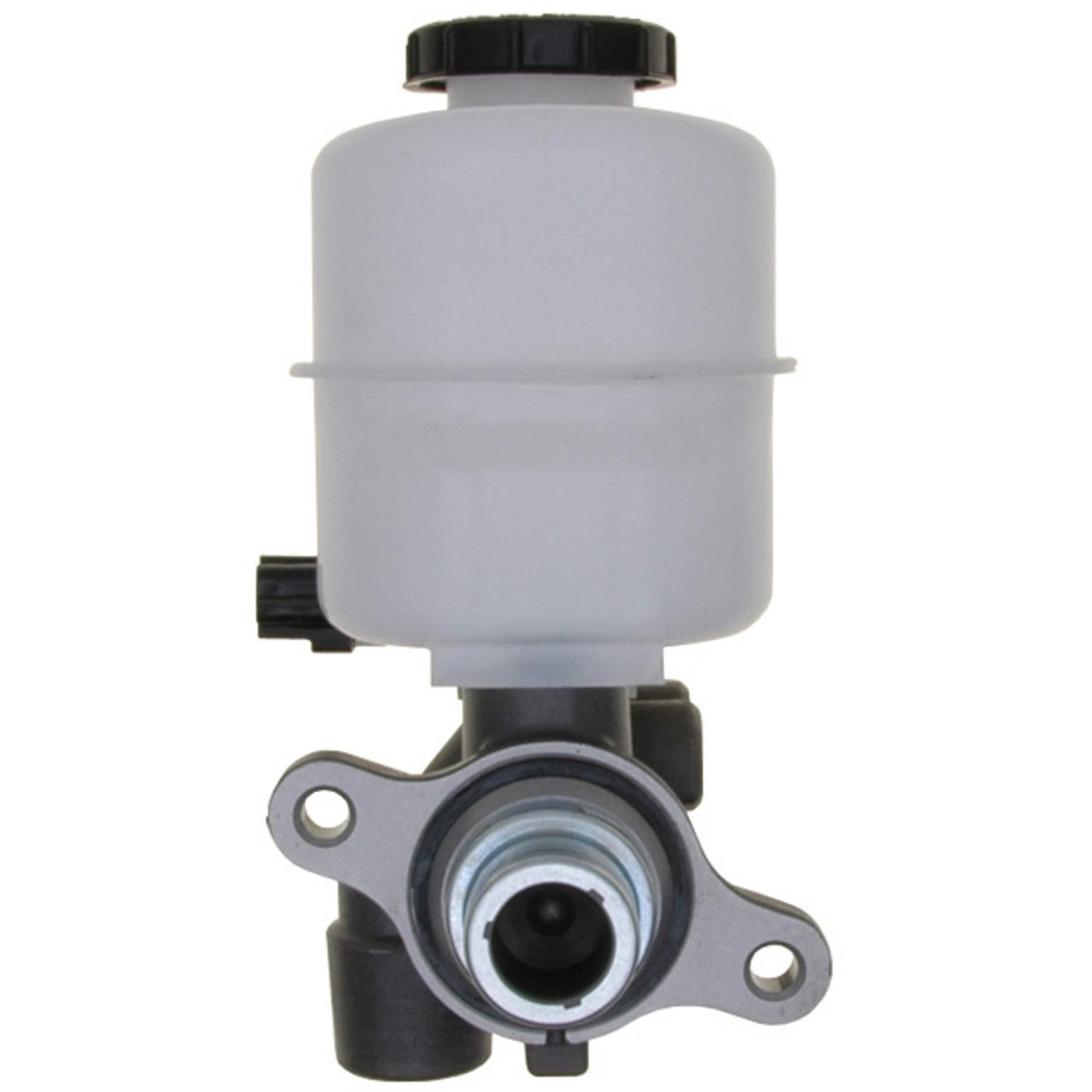 Raybestos Brakes Brake Master Cylinder MC391150