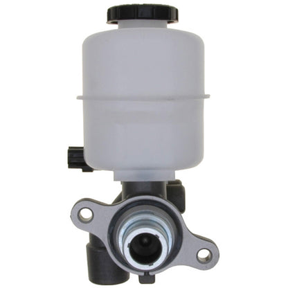 Raybestos Brakes Brake Master Cylinder MC391150