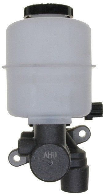 Raybestos Brakes Brake Master Cylinder MC391150