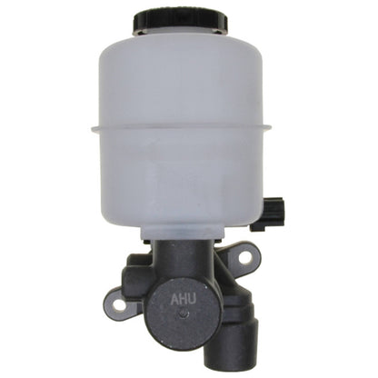 Raybestos Brakes Brake Master Cylinder MC391150