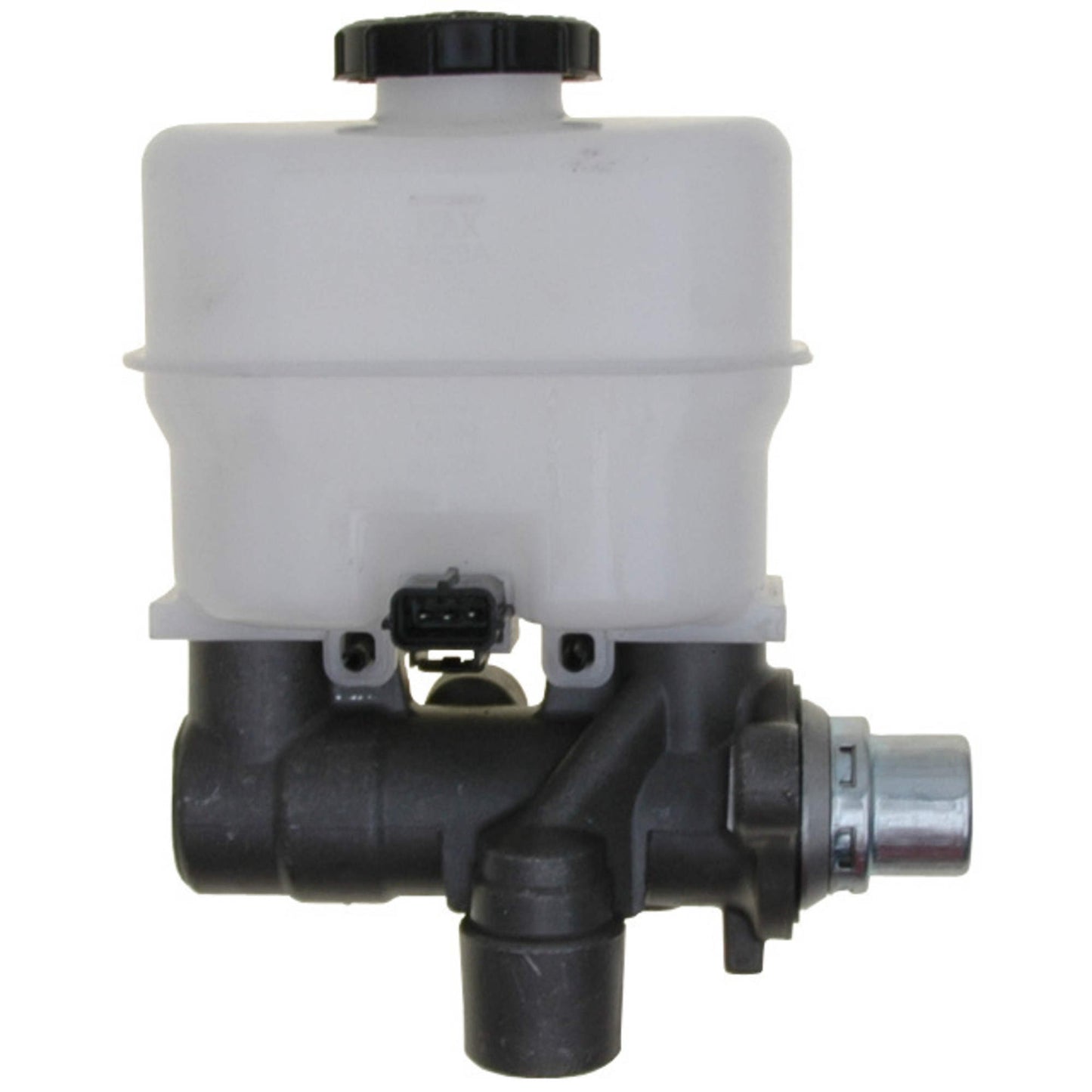 Raybestos Brakes Brake Master Cylinder MC391150