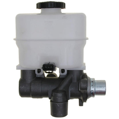 Raybestos Brakes Brake Master Cylinder MC391150