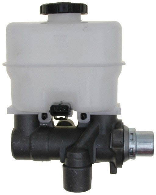 Raybestos Brakes Brake Master Cylinder MC391150