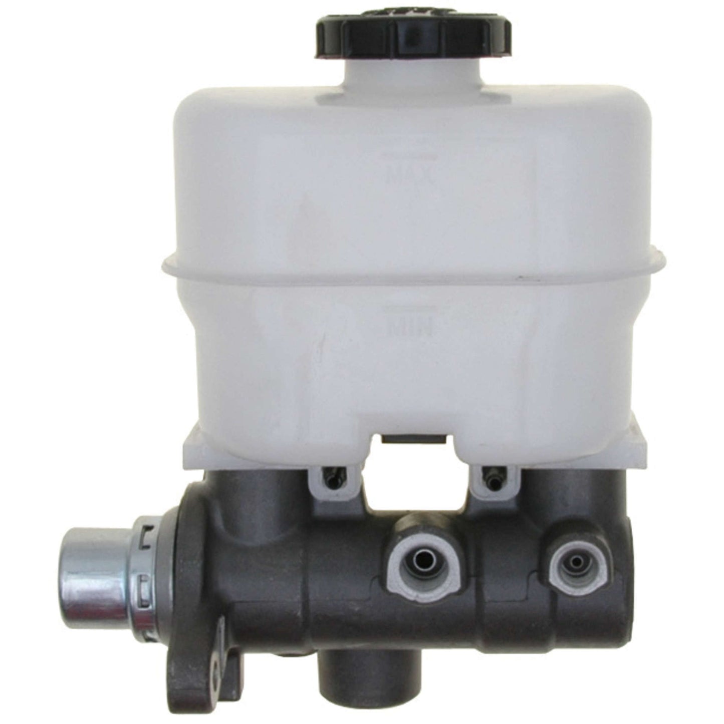 Raybestos Brakes Brake Master Cylinder MC391150