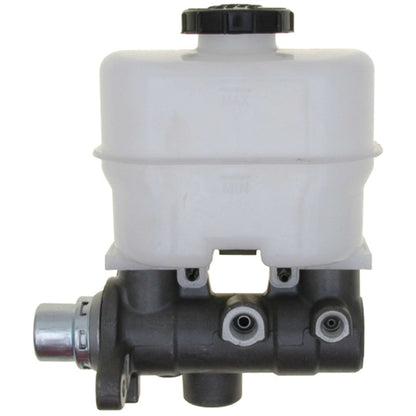 Raybestos Brakes Brake Master Cylinder MC391150