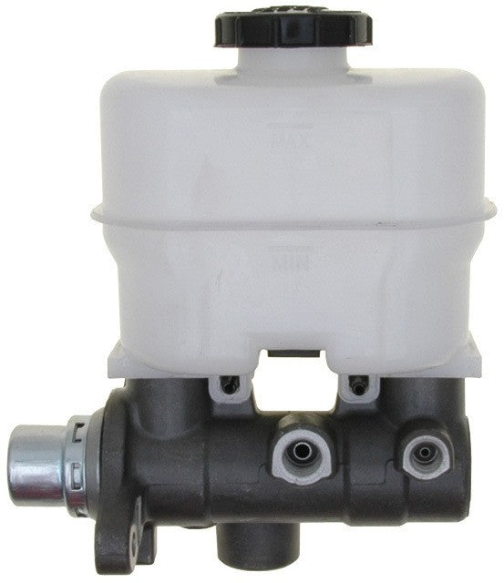 Raybestos Brakes Brake Master Cylinder MC391150