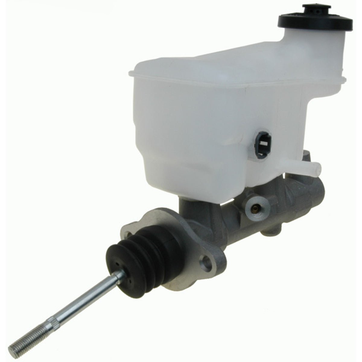 Raybestos Brakes Brake Master Cylinder MC391152