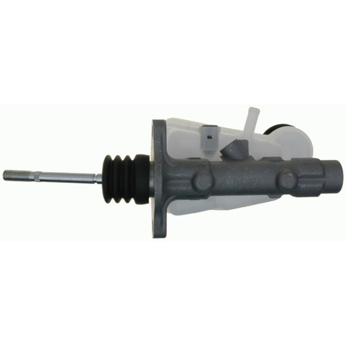 Raybestos Brakes Brake Master Cylinder MC391152