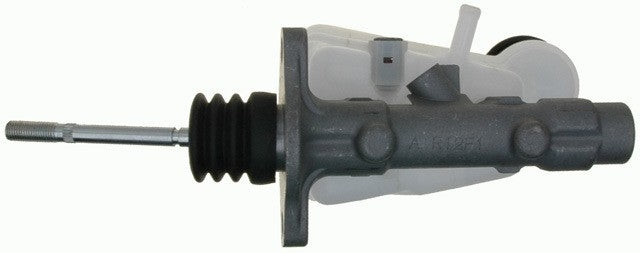 Raybestos Brakes Brake Master Cylinder MC391152