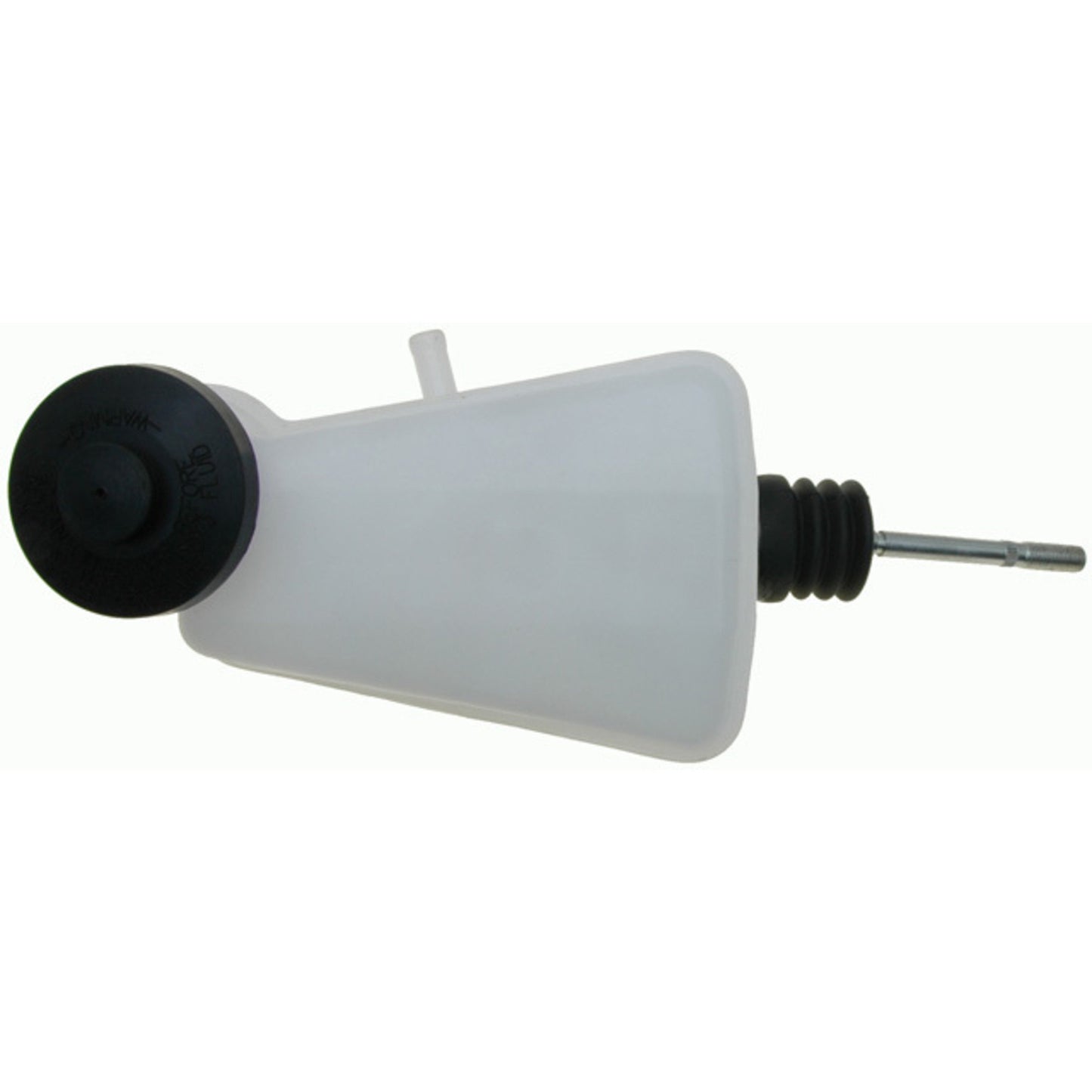 Raybestos Brakes Brake Master Cylinder MC391152