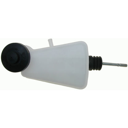 Raybestos Brakes Brake Master Cylinder MC391152