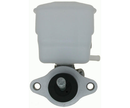 Raybestos Brakes Brake Master Cylinder MC391152