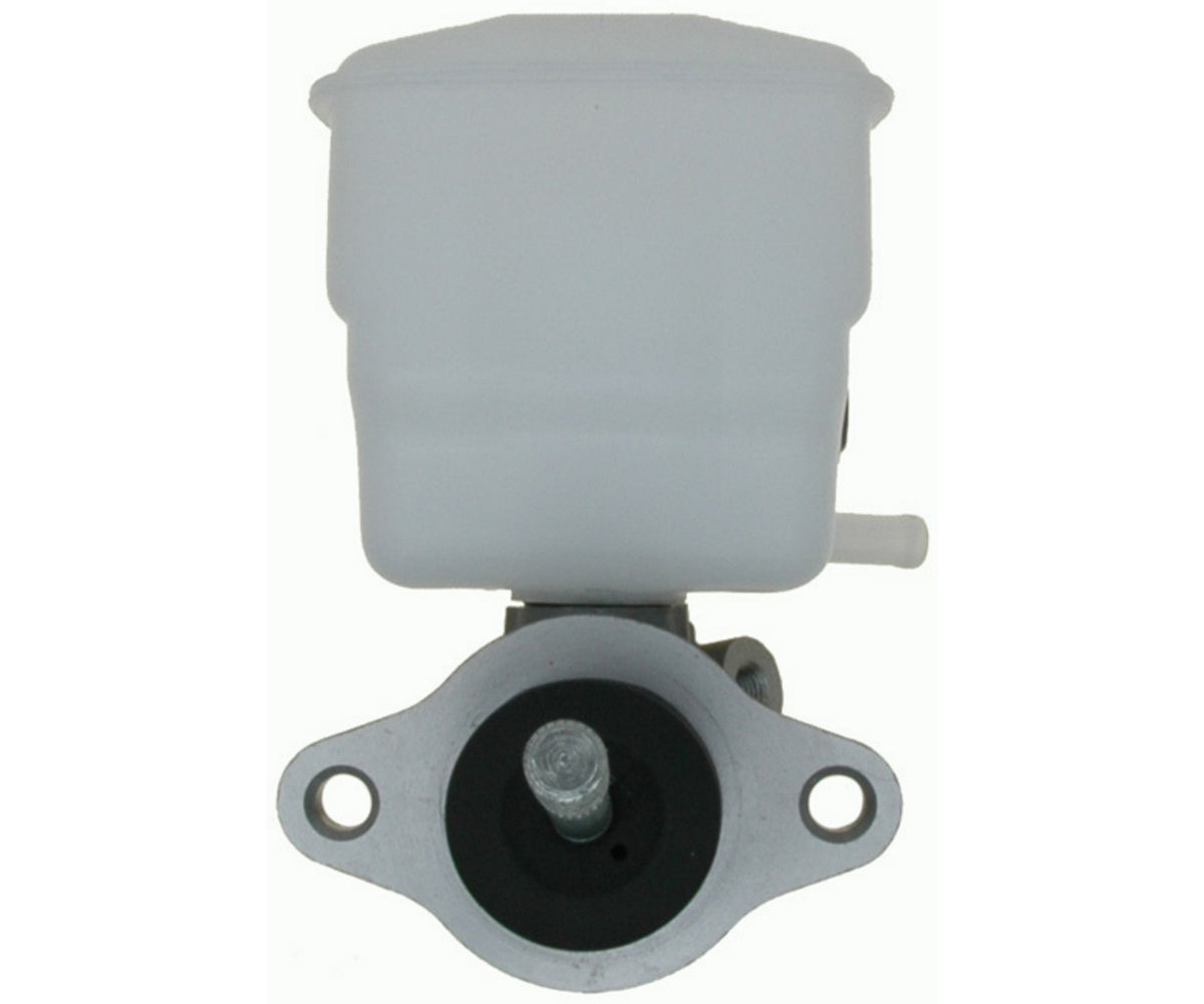 Raybestos Brakes Brake Master Cylinder MC391152