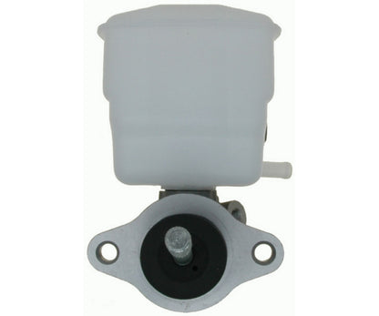 Raybestos Brakes Brake Master Cylinder MC391152