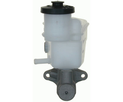 Raybestos Brakes Brake Master Cylinder MC391152