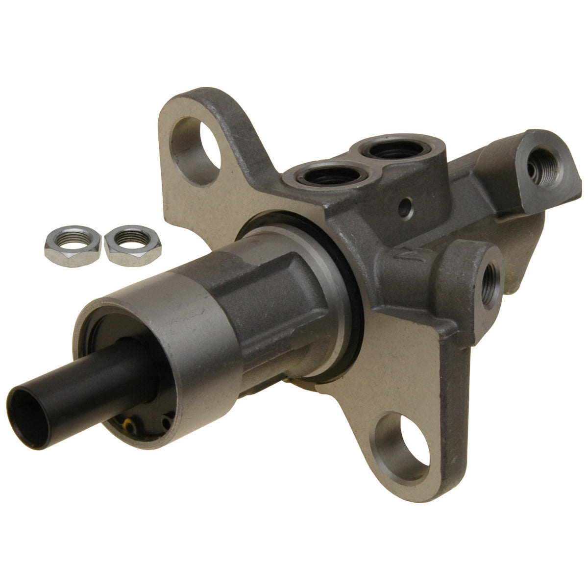 Raybestos Brakes Brake Master Cylinder MC391154