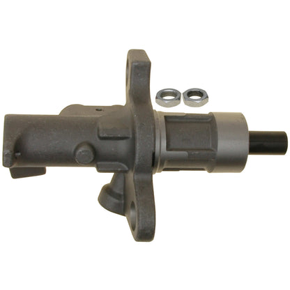 Raybestos Brakes Brake Master Cylinder MC391154